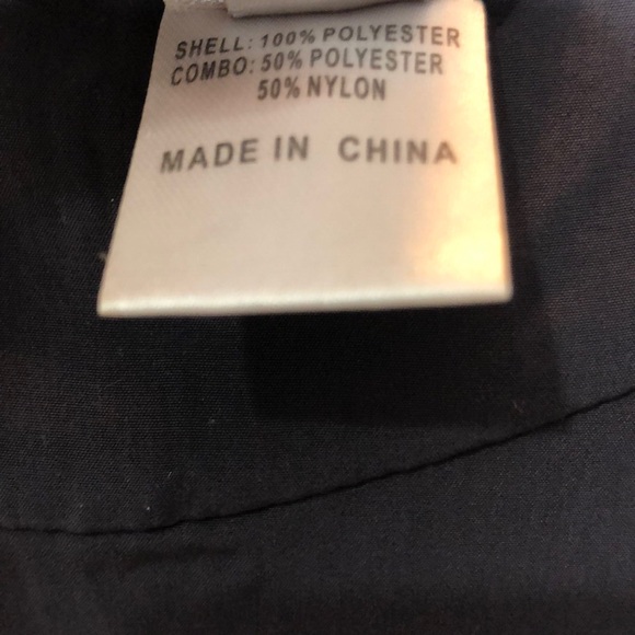 ZOA | Swing Crop Top | XS - Picture 6 of 7